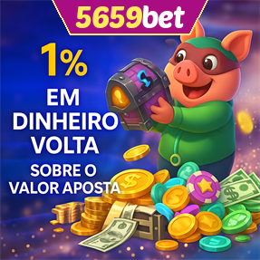 5659bet Rebate