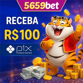 5659bet Ganhe R$ 100,00 Gratis