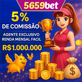 5659bet ConvidarCentro