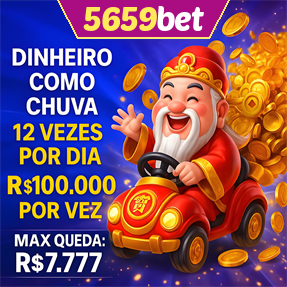 5659bet Mina Misteriosa